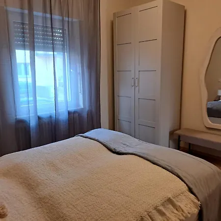 Siegburg29 - Stilvolle 3-zimmer-terrassenwohnung, Parkplatz * זיגבורג